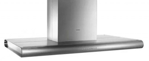 Вытяжка Gaggenau AI 280-120 Вытяжка Gaggenau AI 280-120
