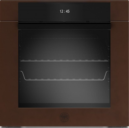 Духовой шкаф Bertazzoni F6011MODPTC Духовой шкаф Bertazzoni F6011MODPTC