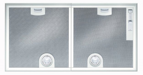Встраиваемая вытяжка Gaggenau AH 273-170 Встраиваемая вытяжка Gaggenau AH 273-170