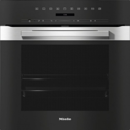 Духовой шкаф Miele H 7264 BP EDST/CLST Духовой шкаф Miele H 7264 BP EDST/CLST