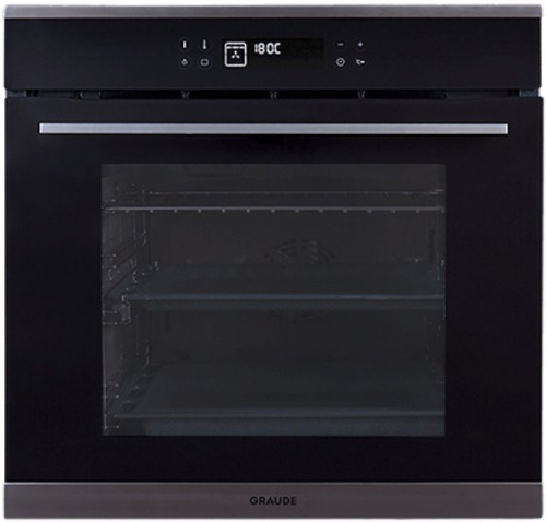 Духовой шкаф Graude BM 60.2 E Духовой шкаф Graude BM 60.2 E