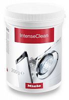 Моющее средство для посудомоечных и стиральных машин Miele Intense Clean