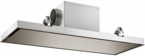 Встраиваемая потолочная вытяжка Gaggenau AC250121 Встраиваемая потолочная вытяжка Gaggenau AC250121